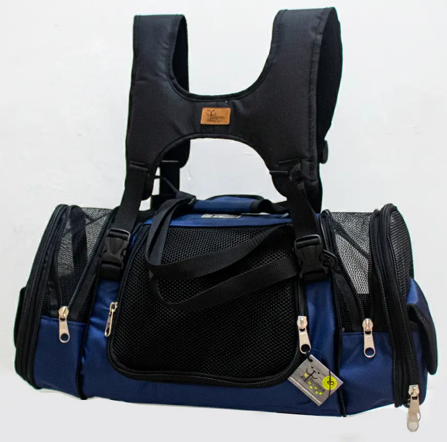 Azul oscuro 1.png.webp