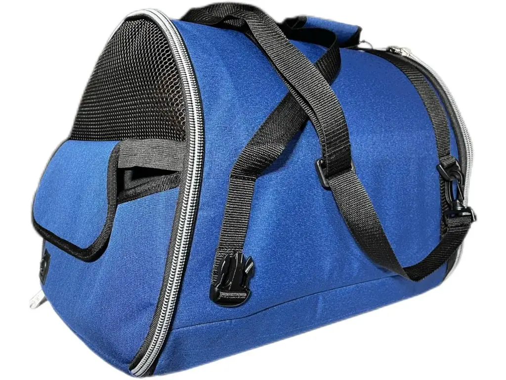 Guacal Estructura básico talla XL 