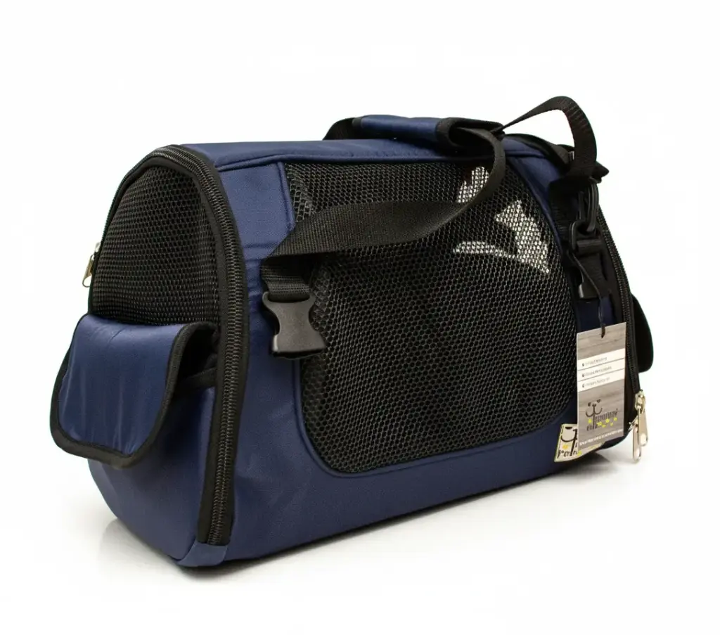 Transportador+ Estructura +cargadera básico (talla M)  