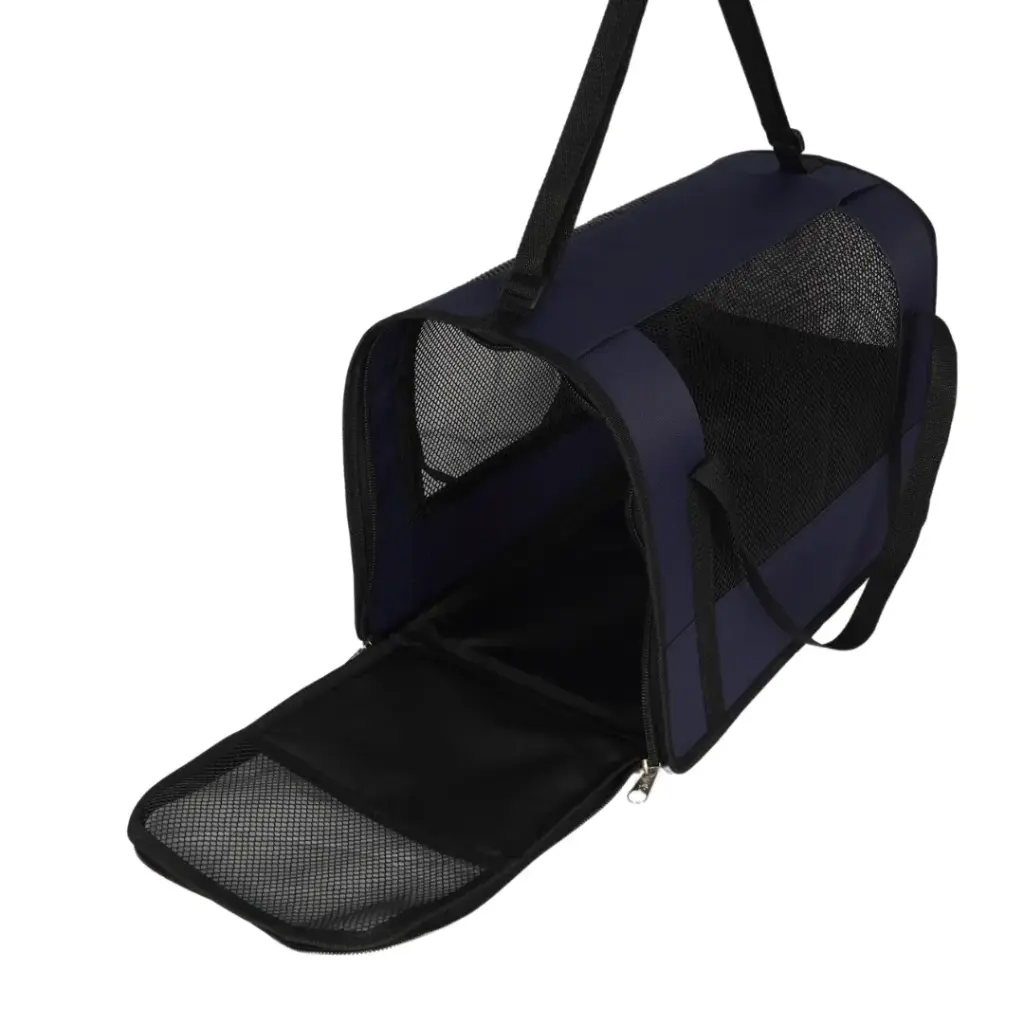 Maletin ECO2 Talla M