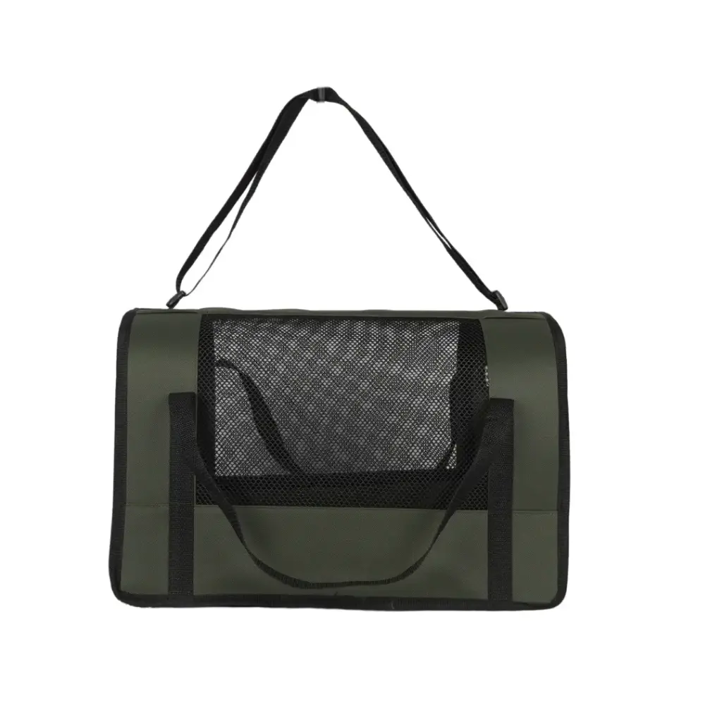 Maletin ECO2 Talla S