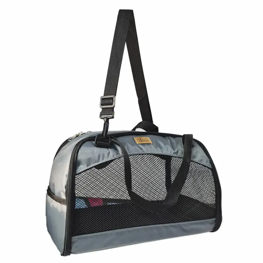 Transportador flexible Eco1 Talla M