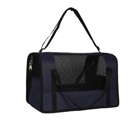 Maletin ECO2 Talla L