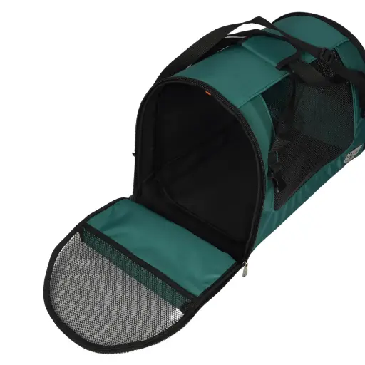 Guacal Extructura básico talla L 