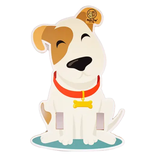 MANIQUI EXHIBIDOR (En MDF)