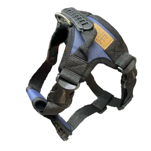 Pechera con Correa talla XL 