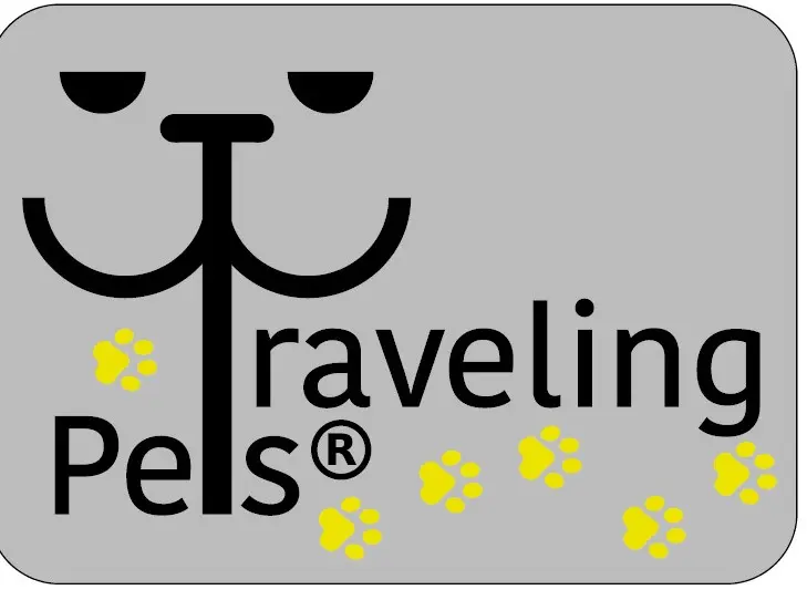 Traveling Pets B2B