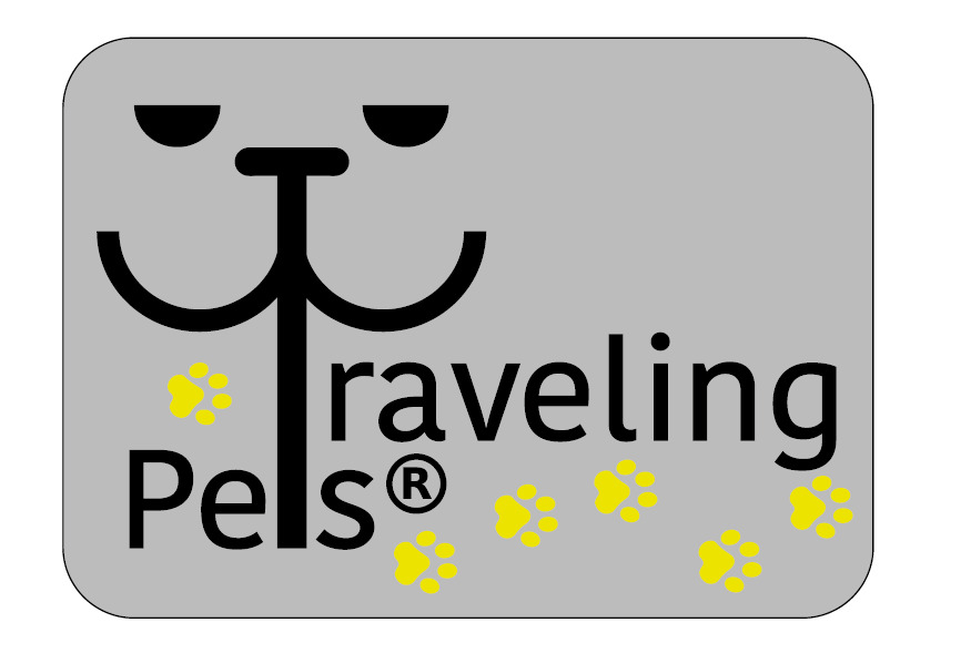 Traveling Pets B2B